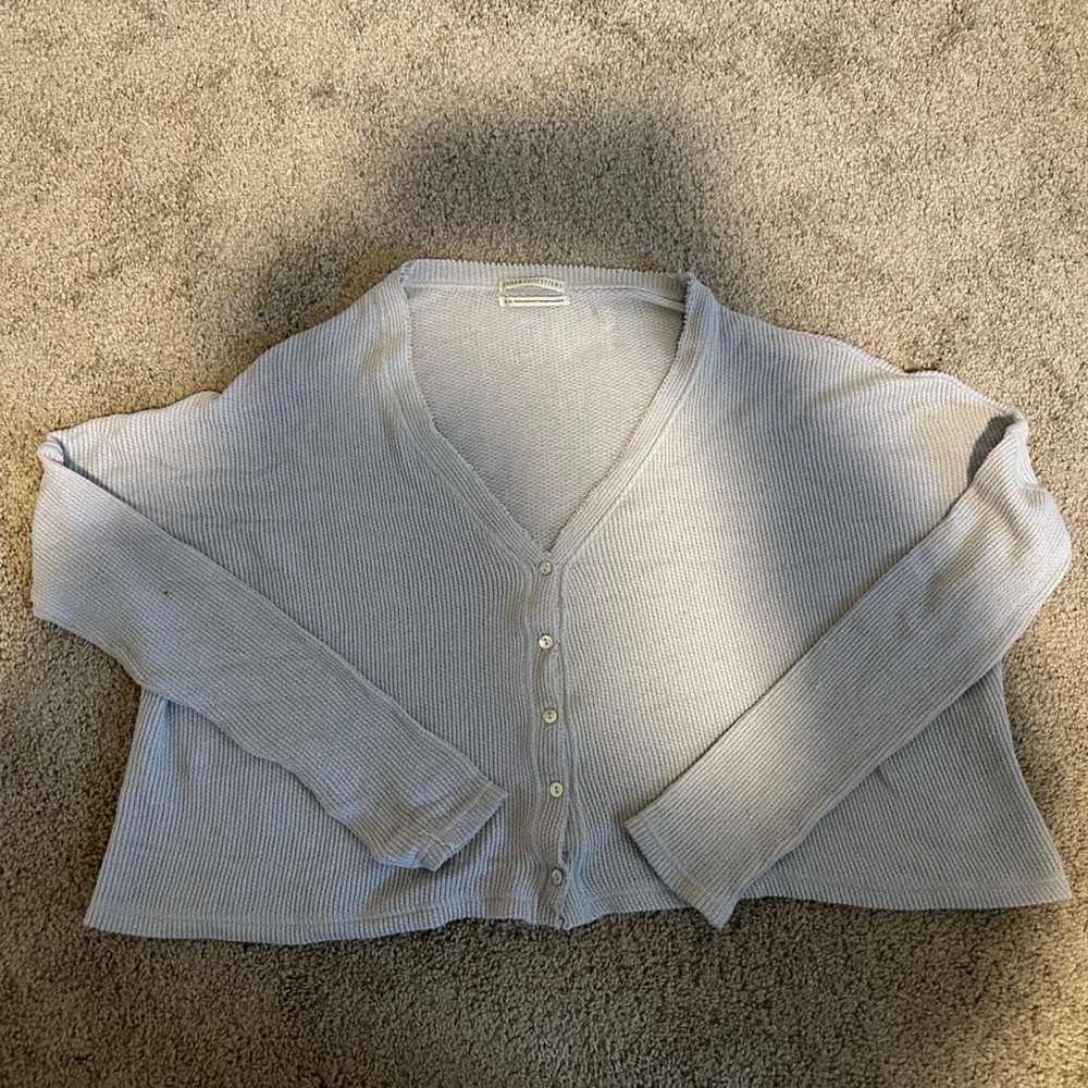 Urban Outfitters Shirt